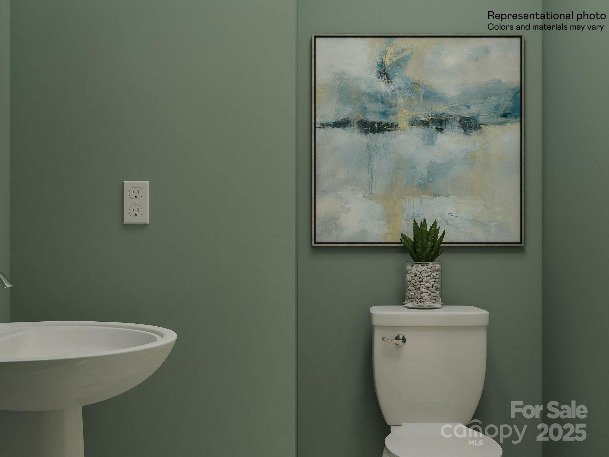 Elizabeth - Residential