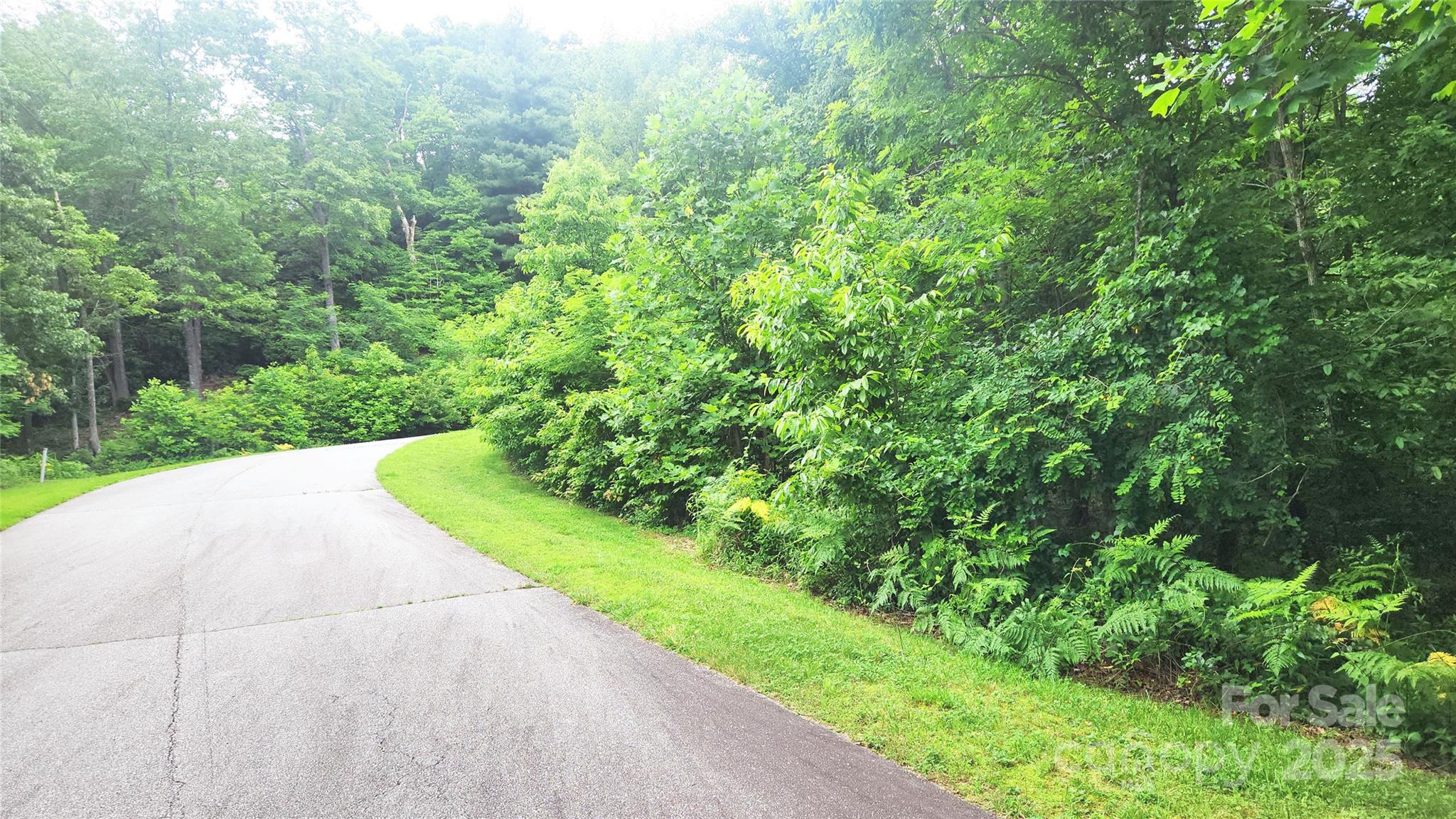 9999 Red Bud Lane 13