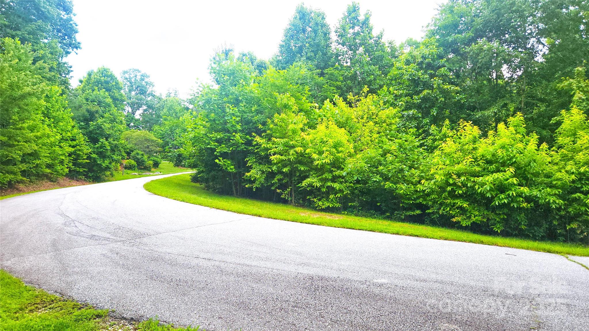 9999 Red Bud Lane 13