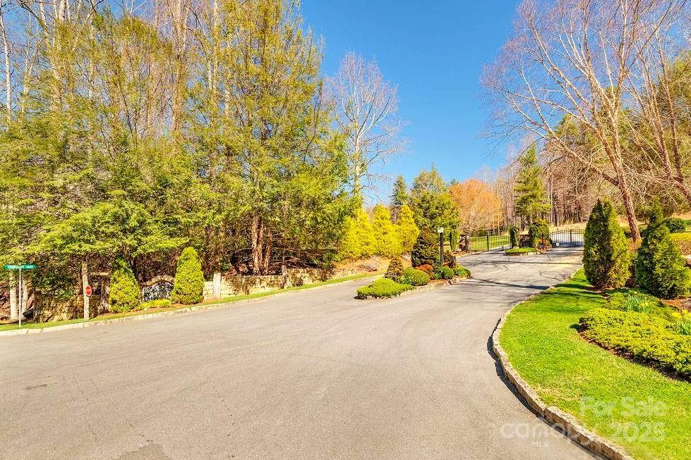 9999 Red Bud Lane 13