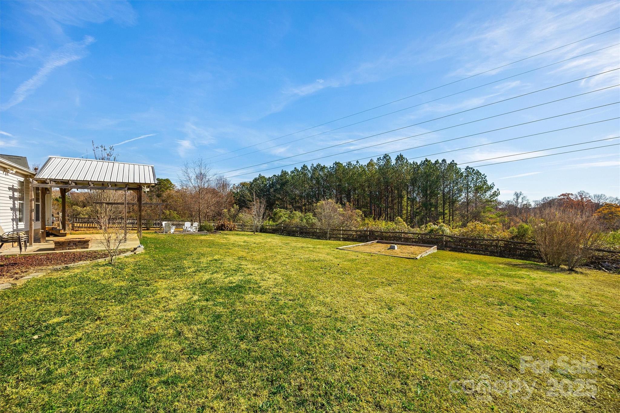 Runnymeade - Residential