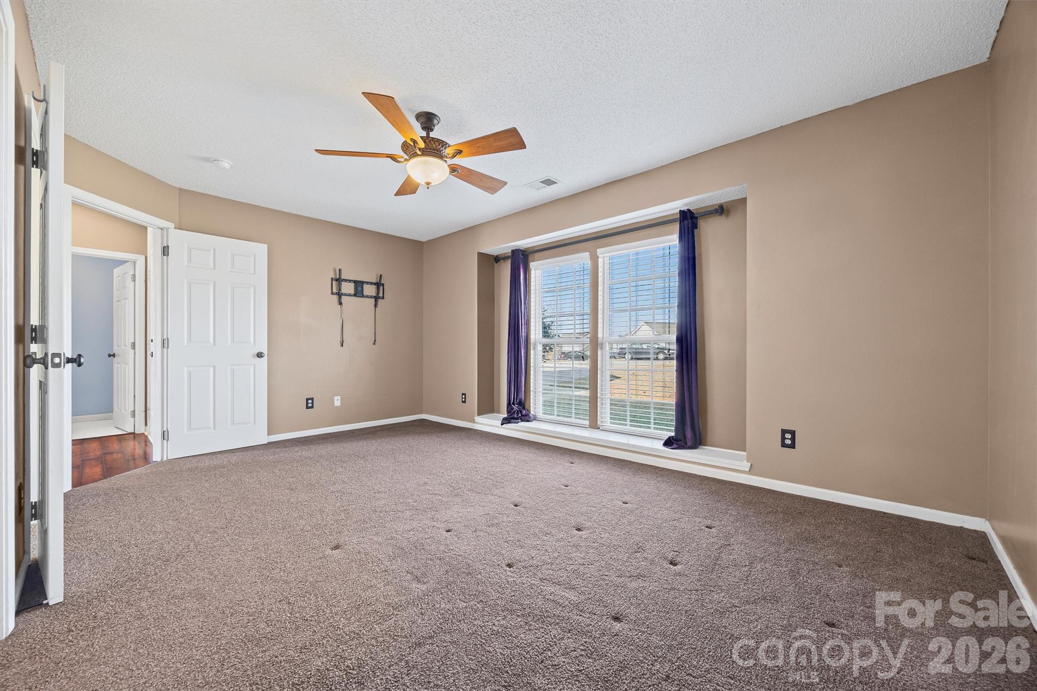 Runnymeade - Residential