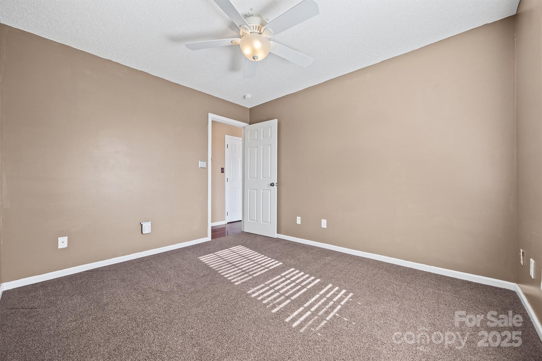 Runnymeade - Residential