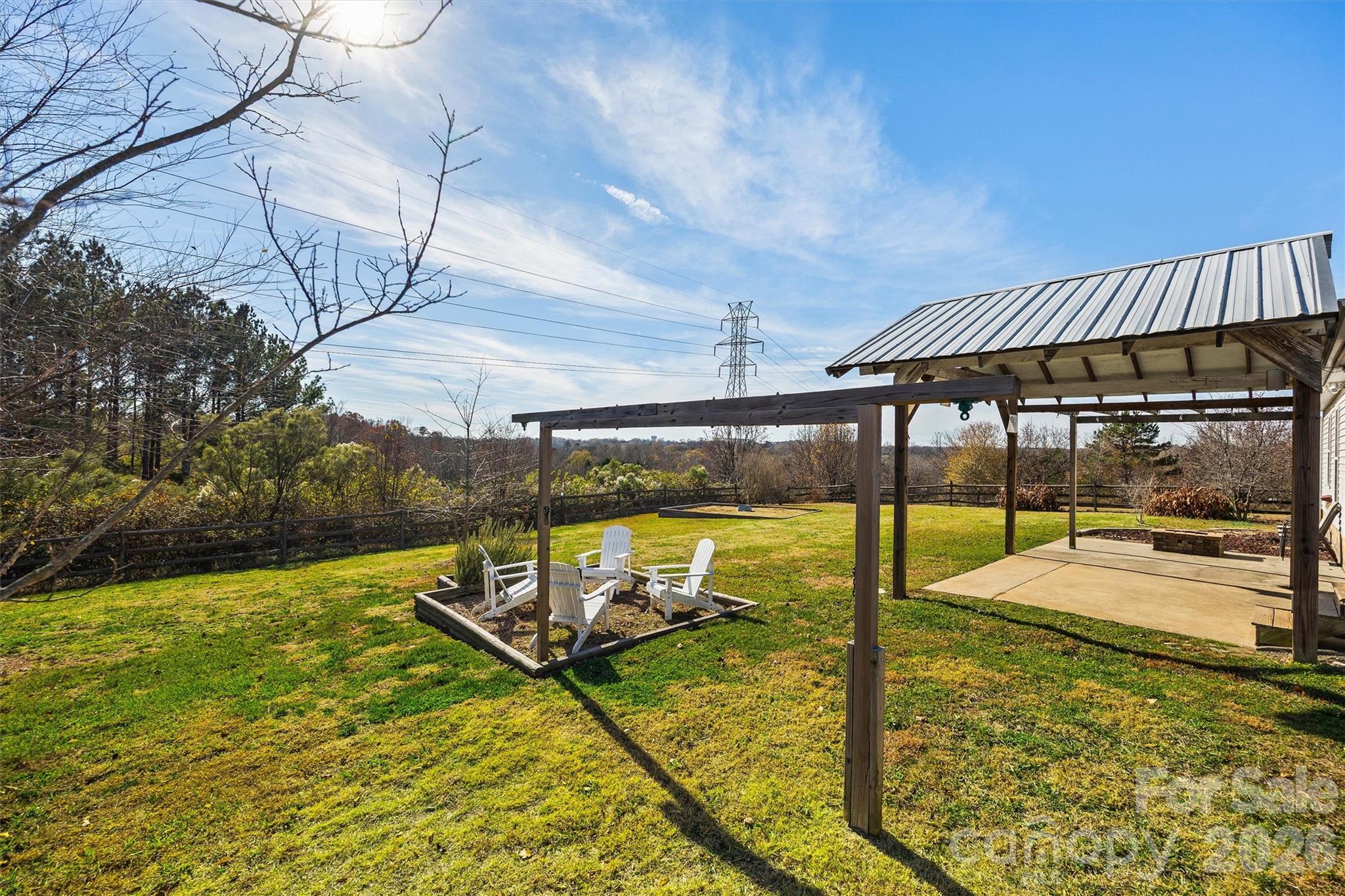 Runnymeade - Residential