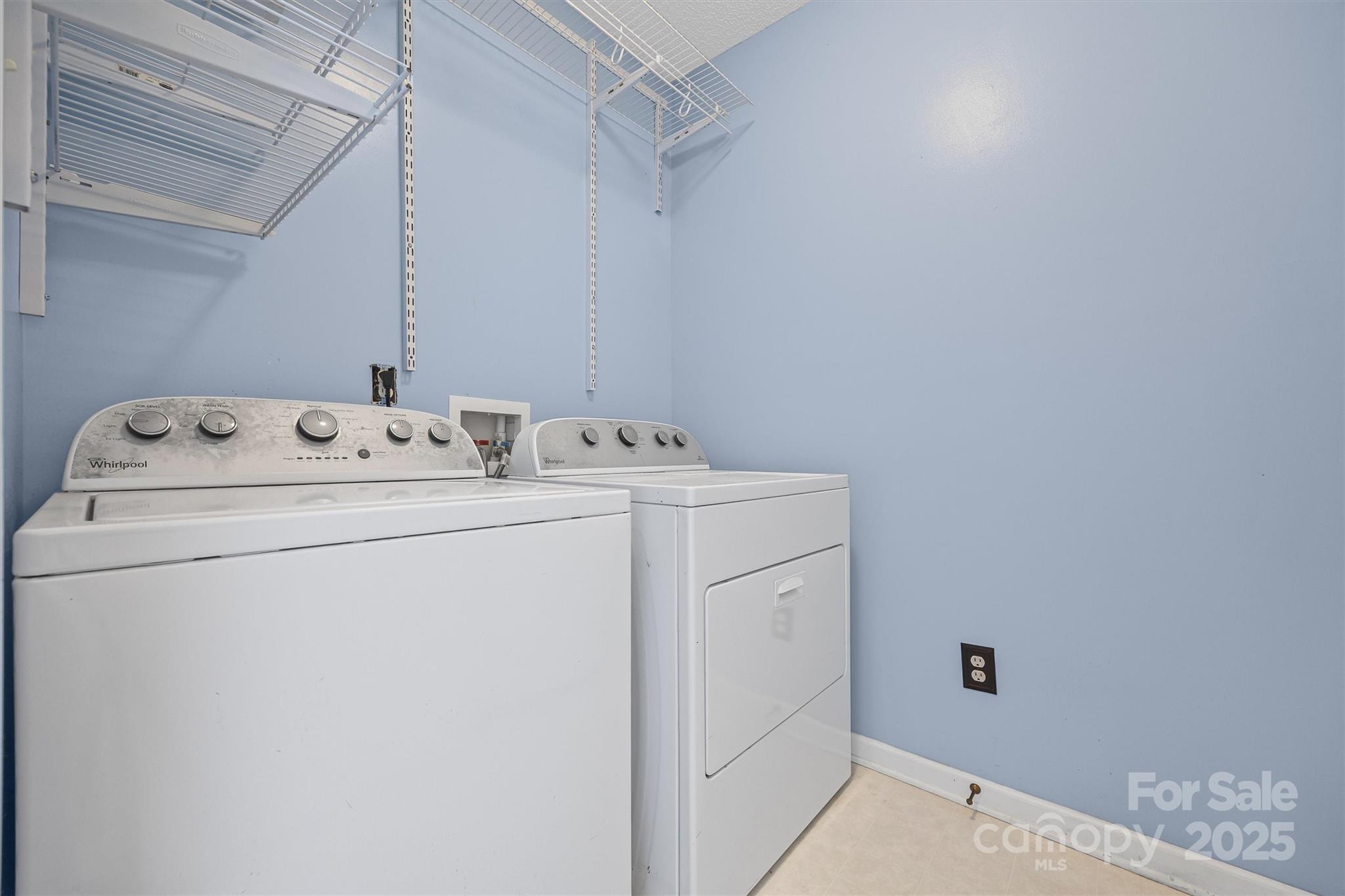 Runnymeade - Residential