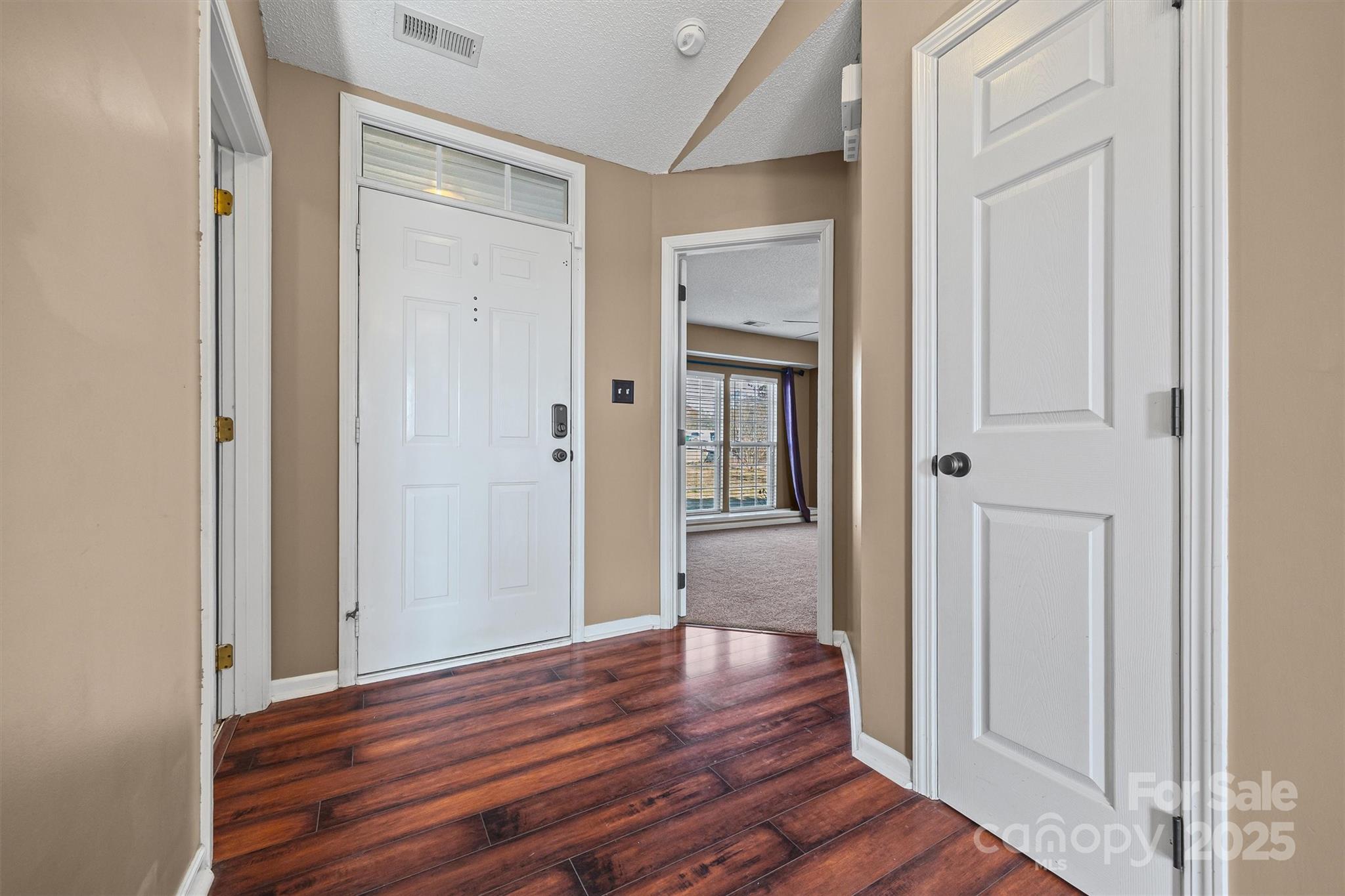 132 Sella Ridge Drive