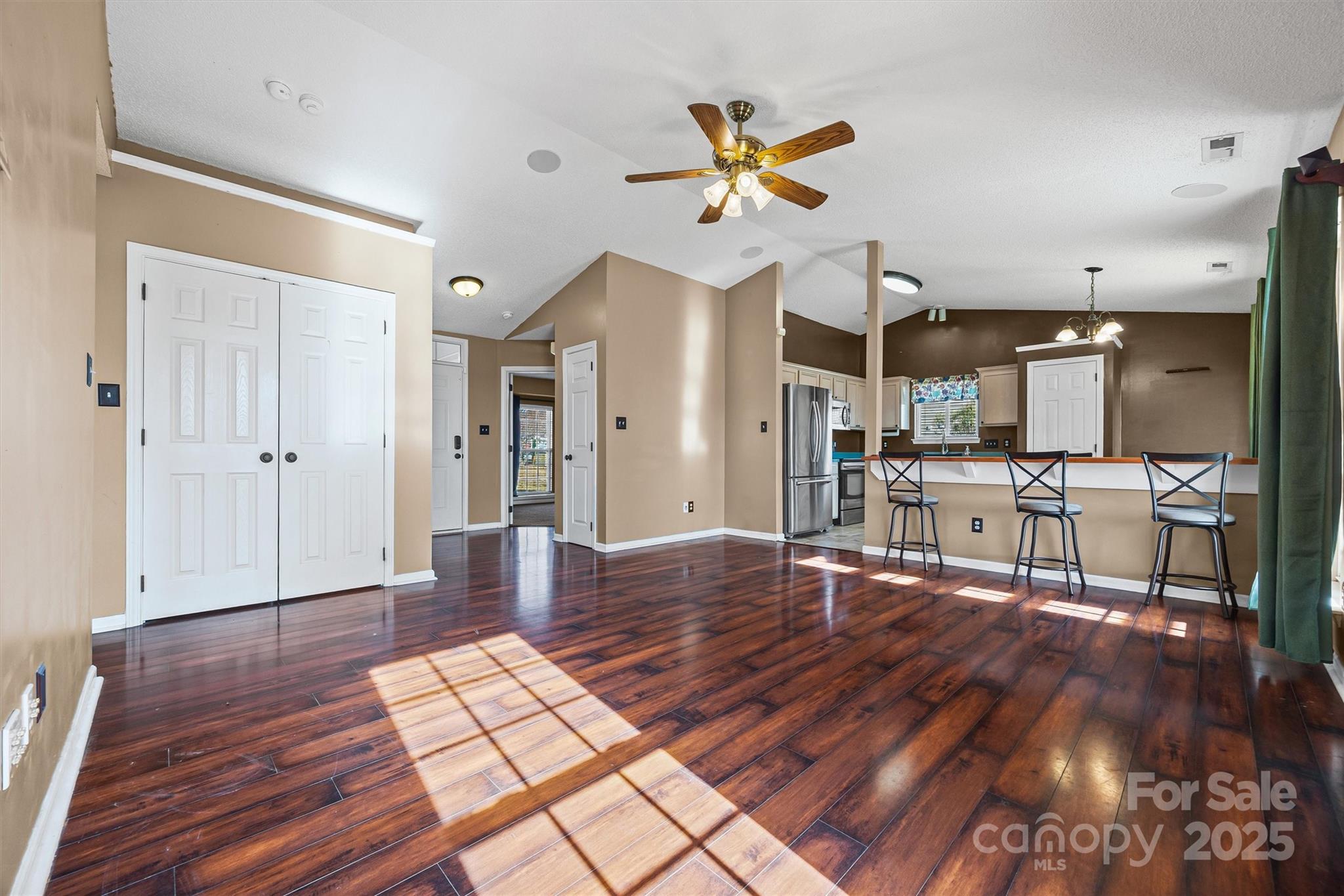 132 Sella Ridge Drive