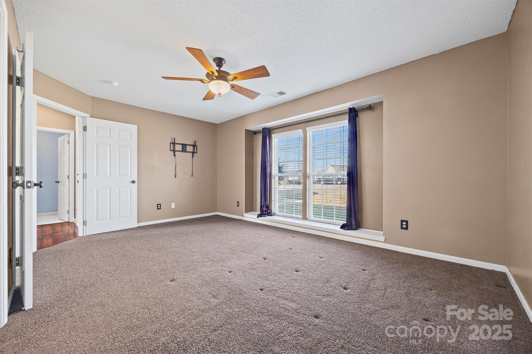 Runnymeade - Residential