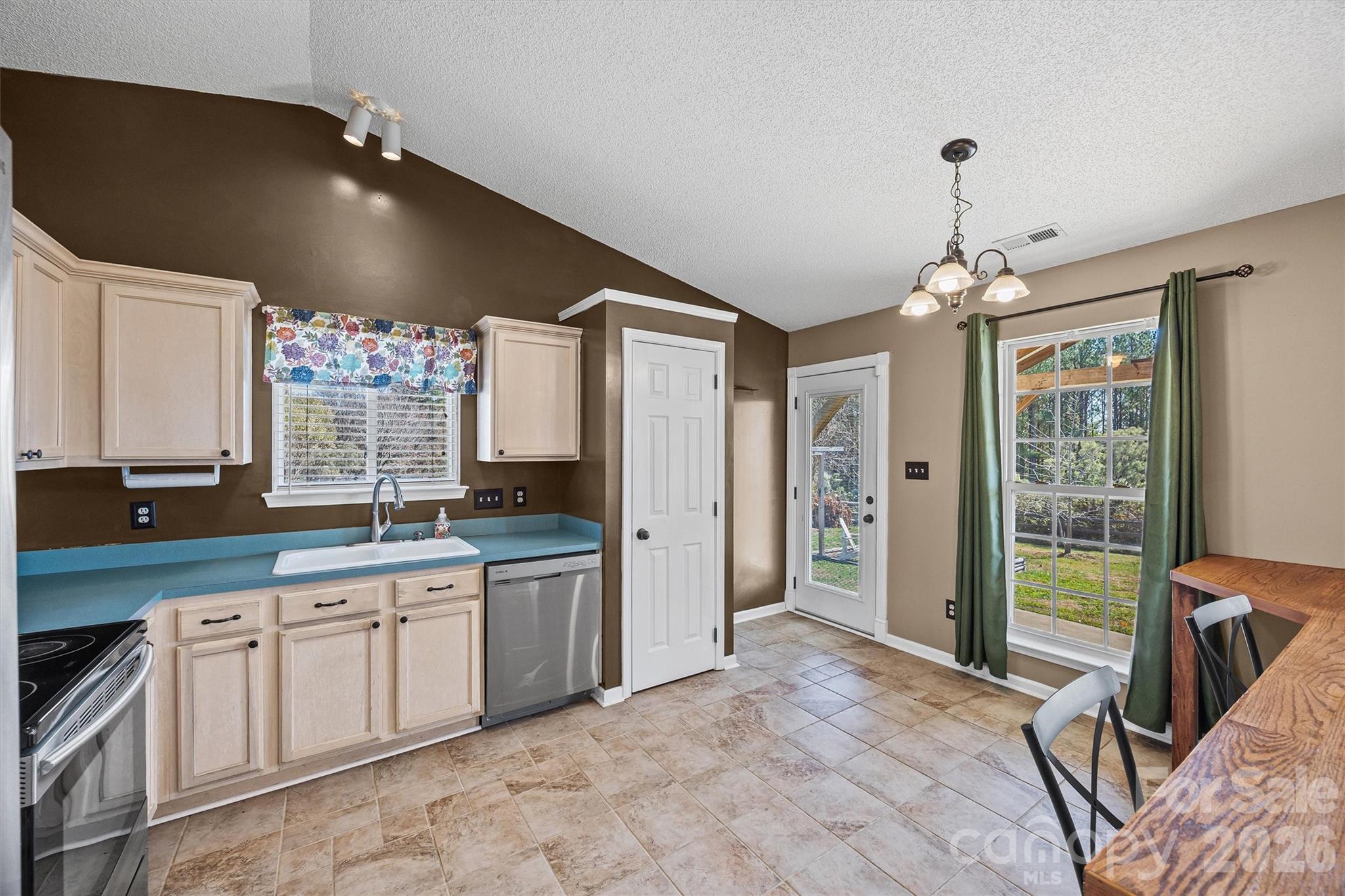 Runnymeade - Residential