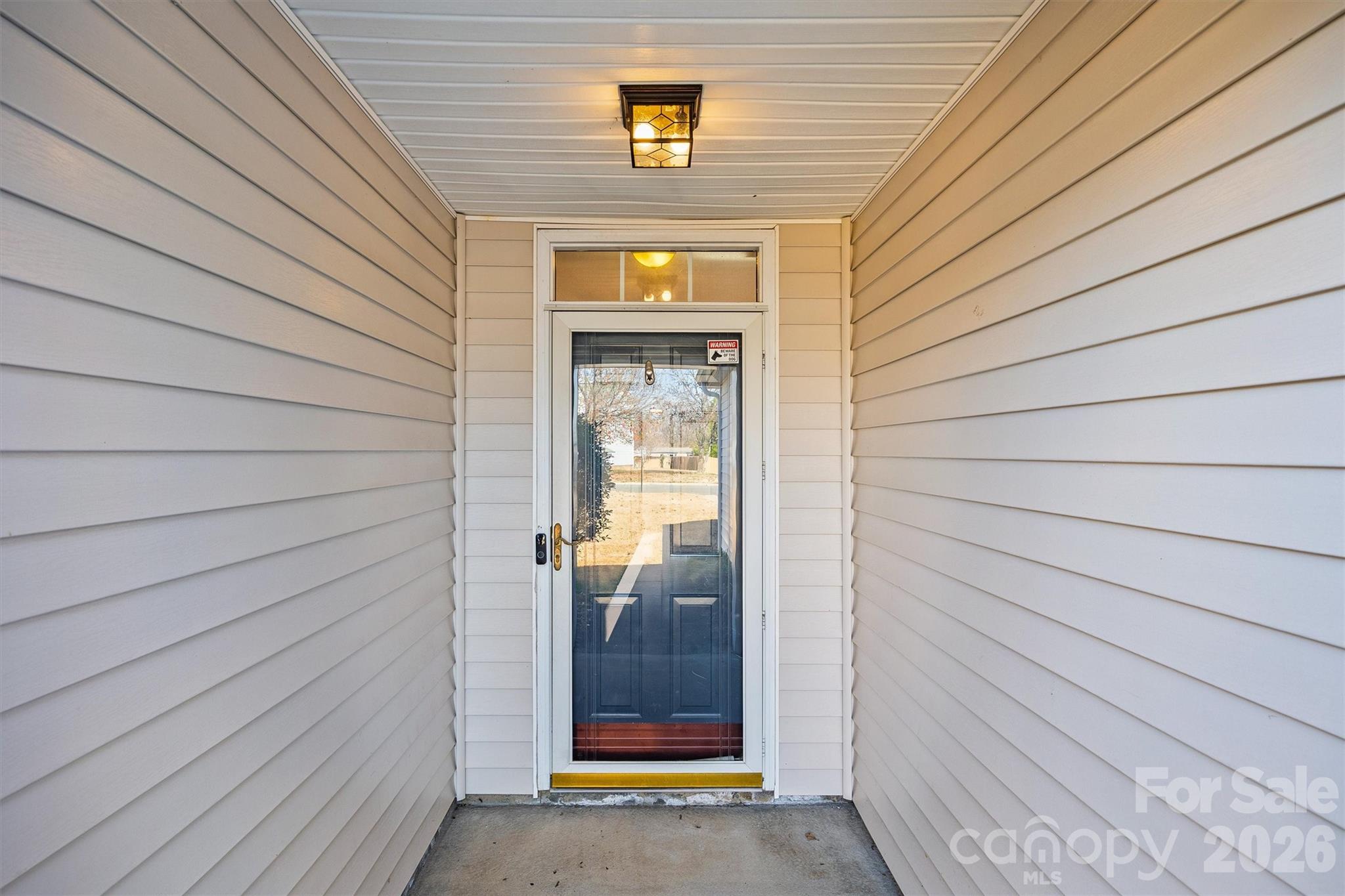 Runnymeade - Residential