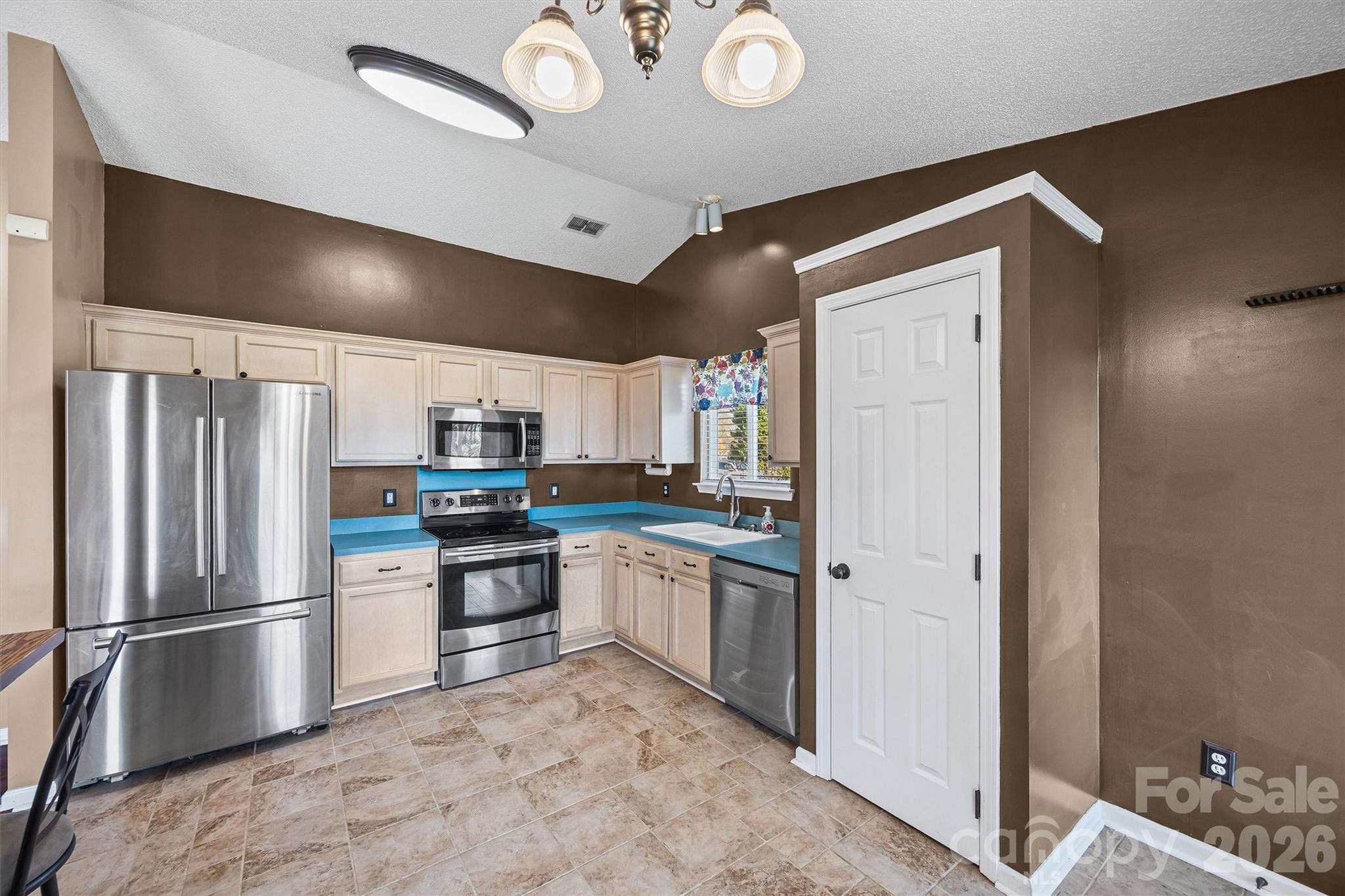 Runnymeade - Residential