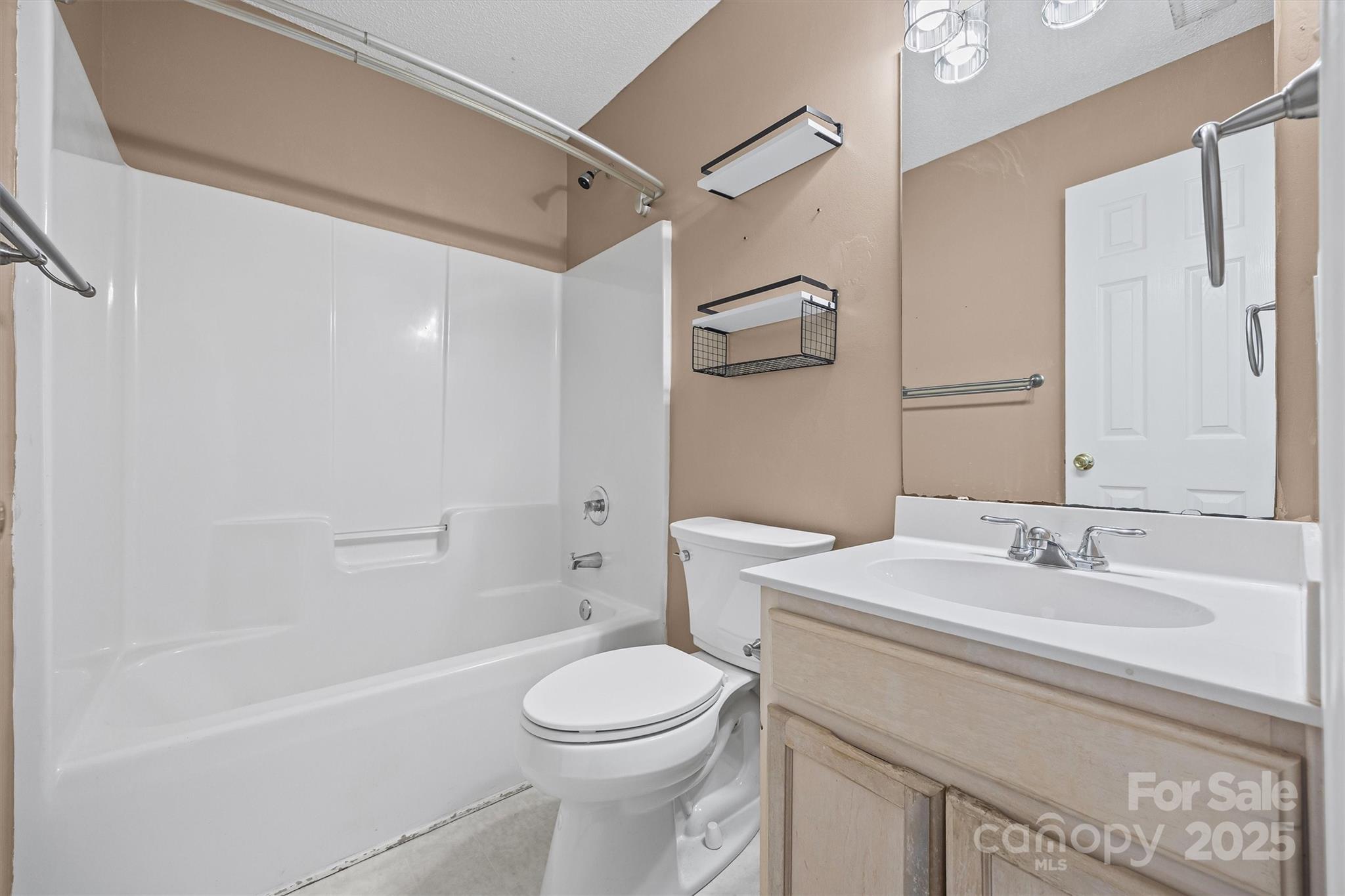 Runnymeade - Residential