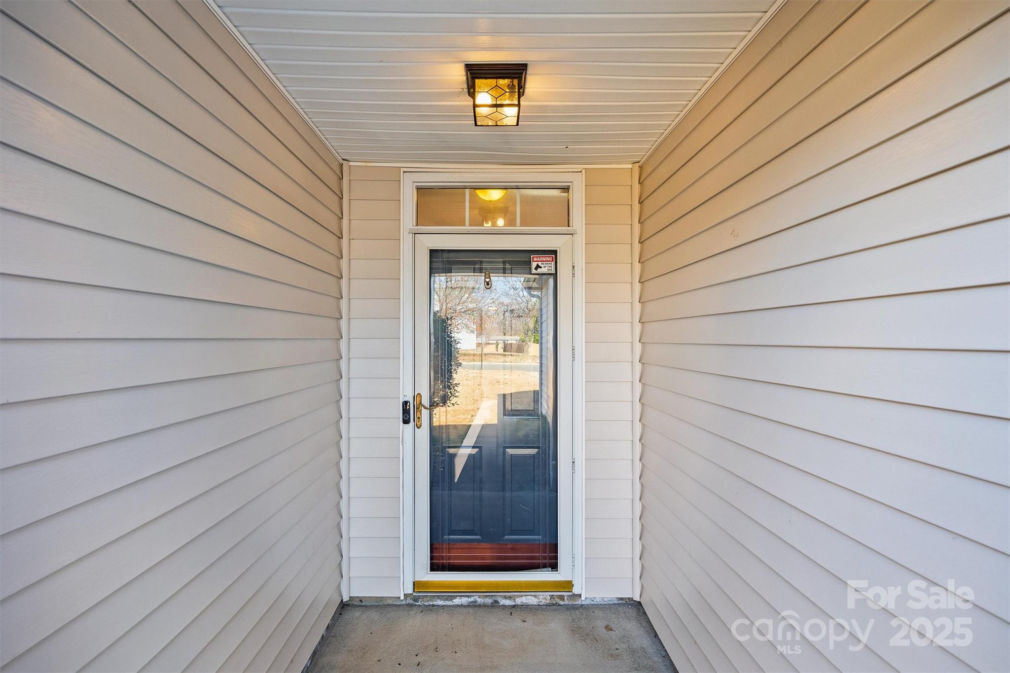 132 Sella Ridge Drive