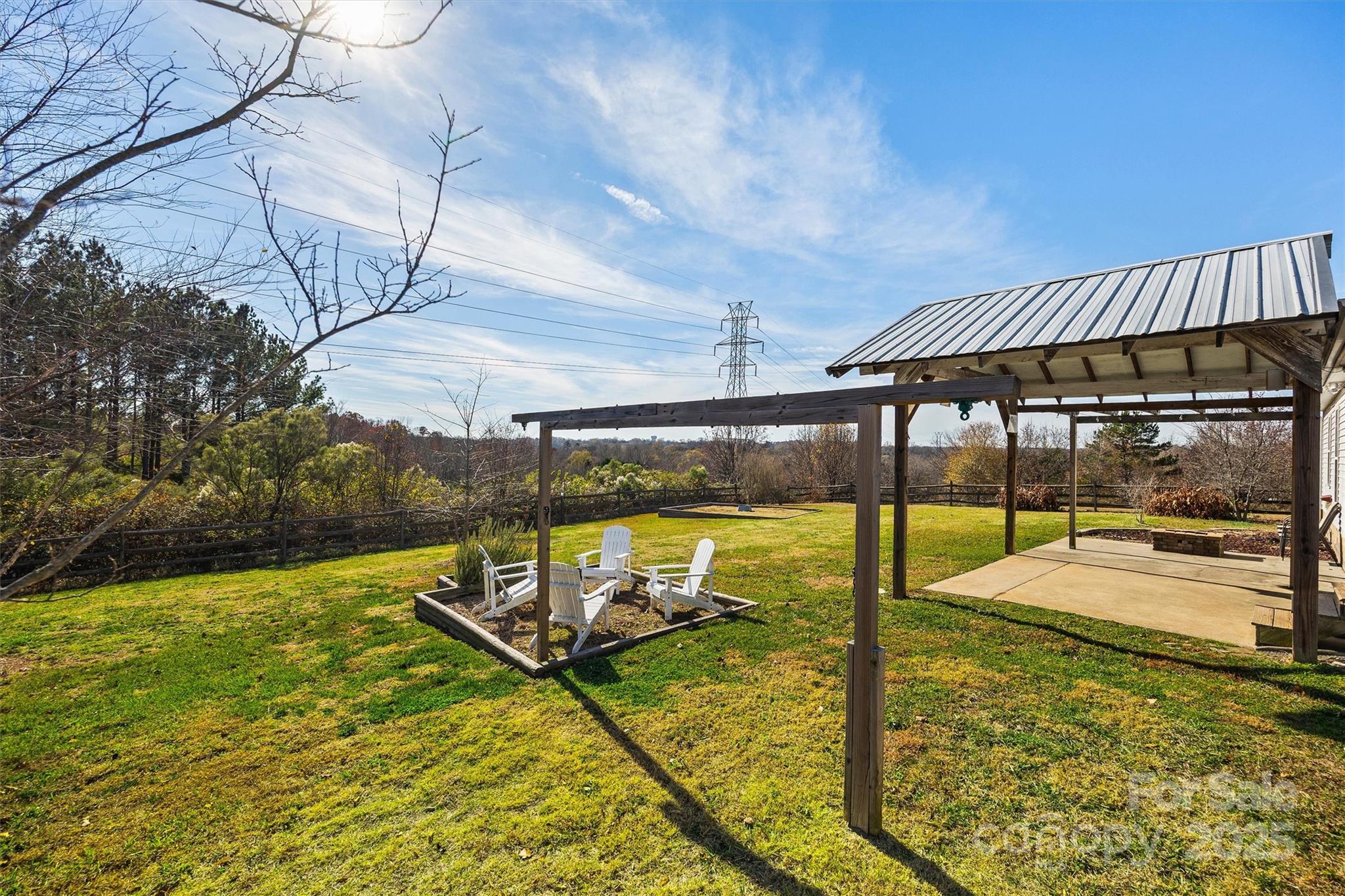 Runnymeade - Residential