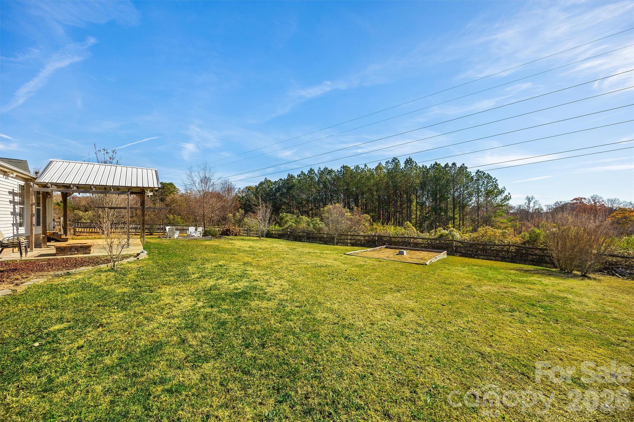 Runnymeade - Residential