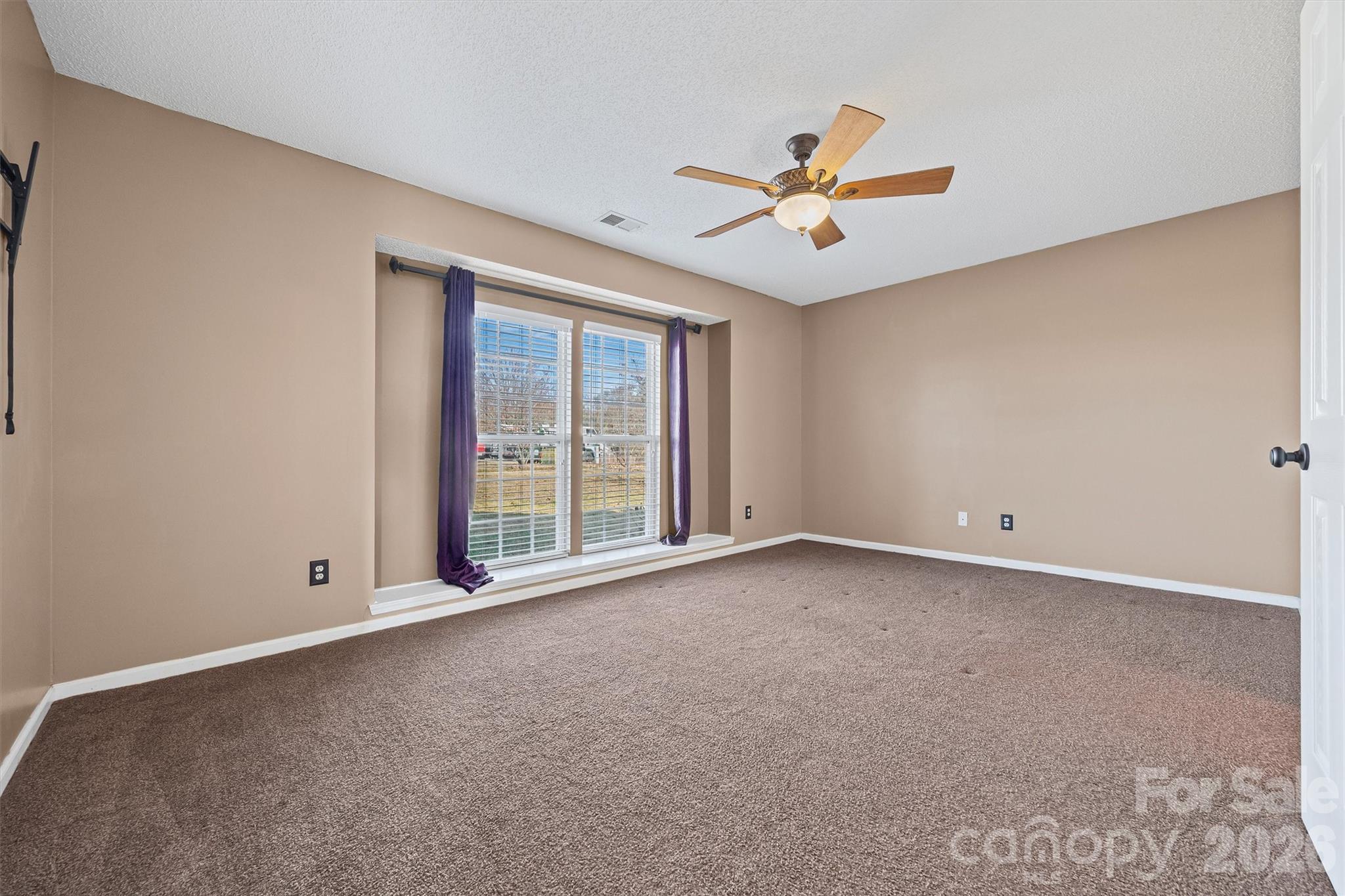 Runnymeade - Residential