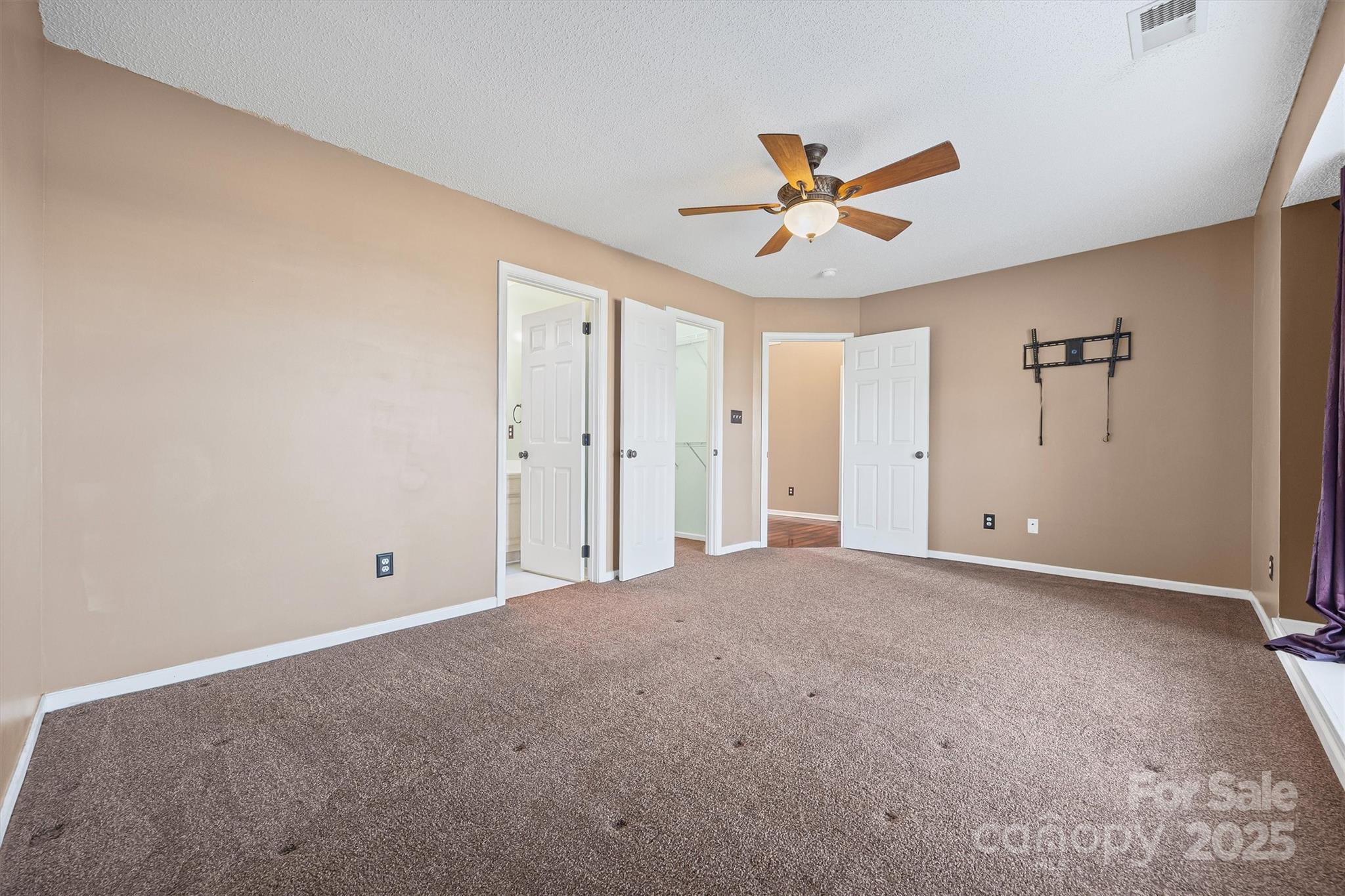 Runnymeade - Residential