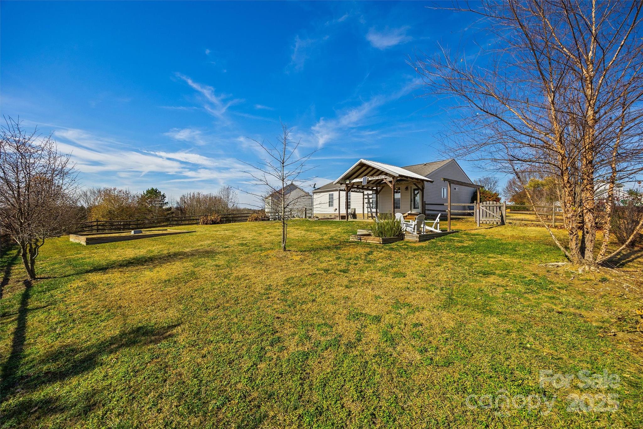 Runnymeade - Residential