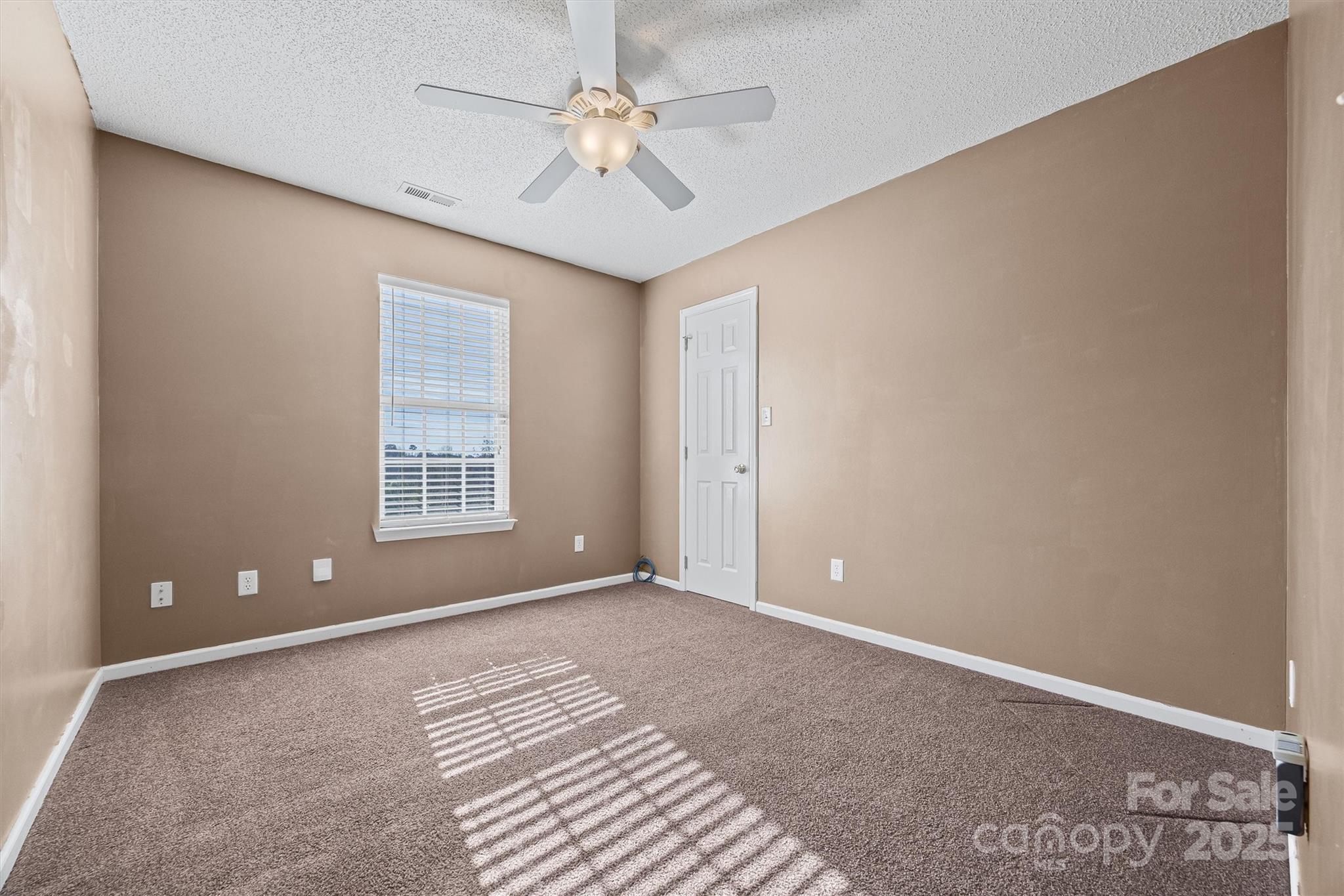 Runnymeade - Residential