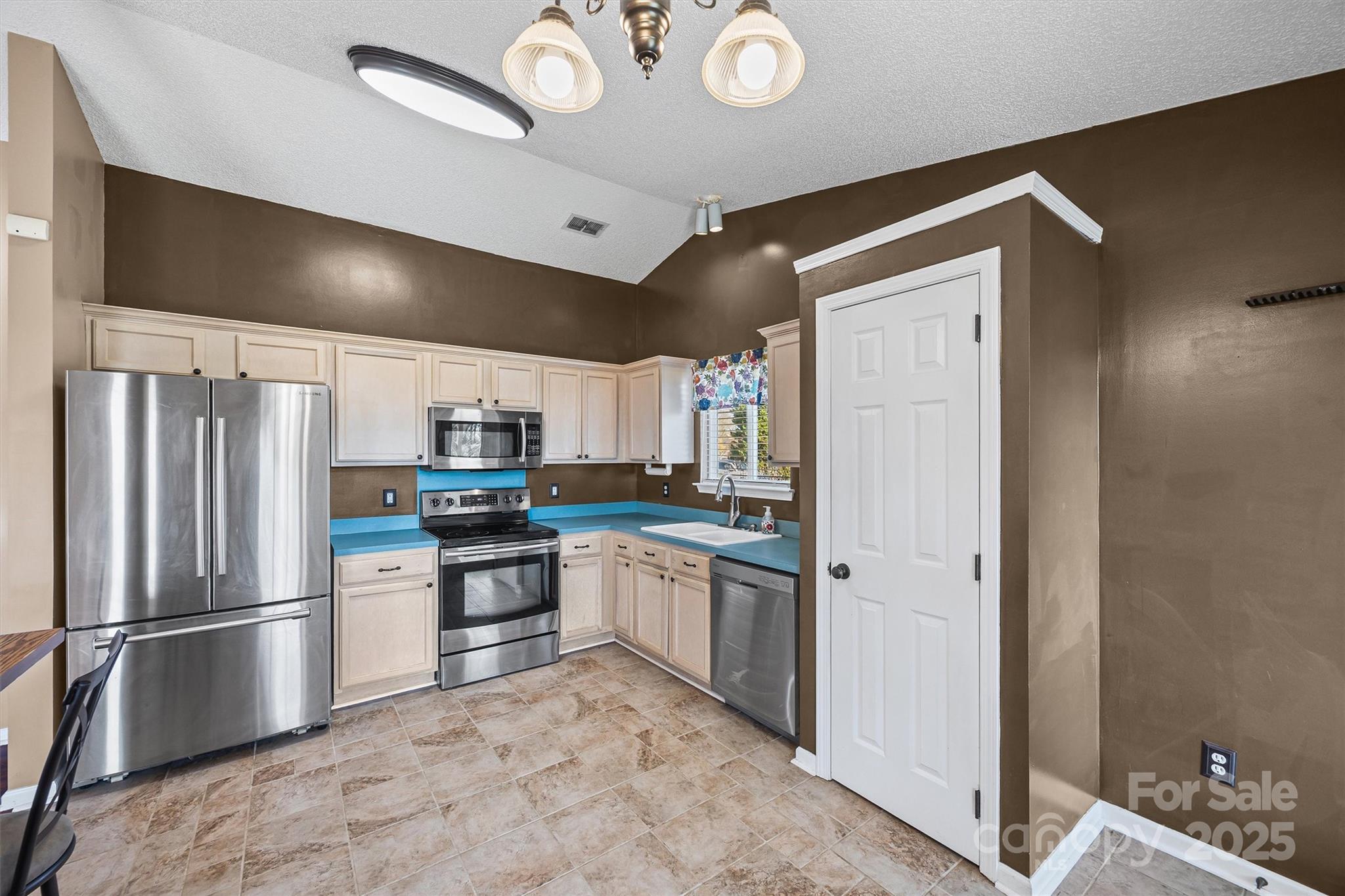 Runnymeade - Residential