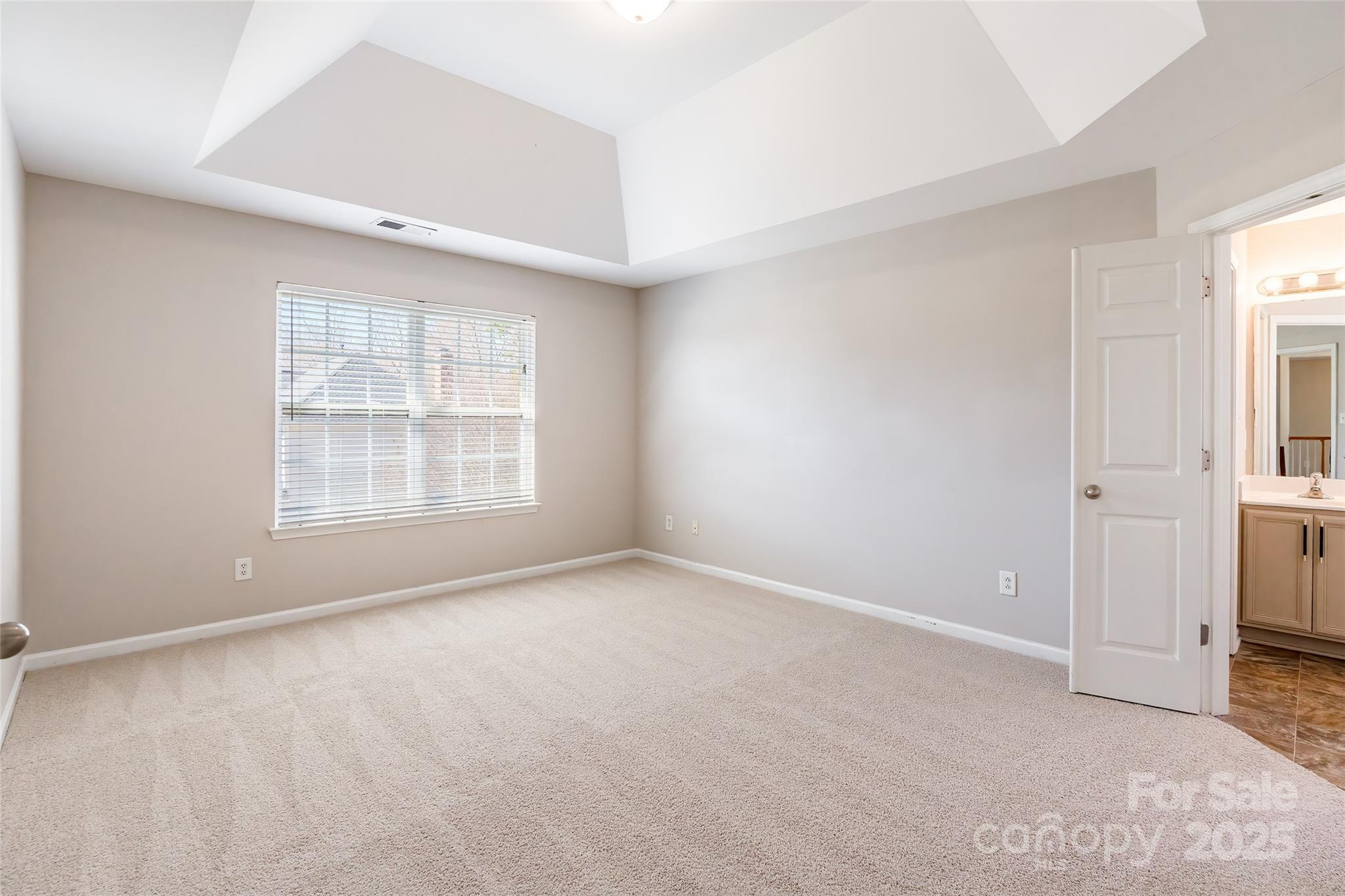 Brook Valley - Residential