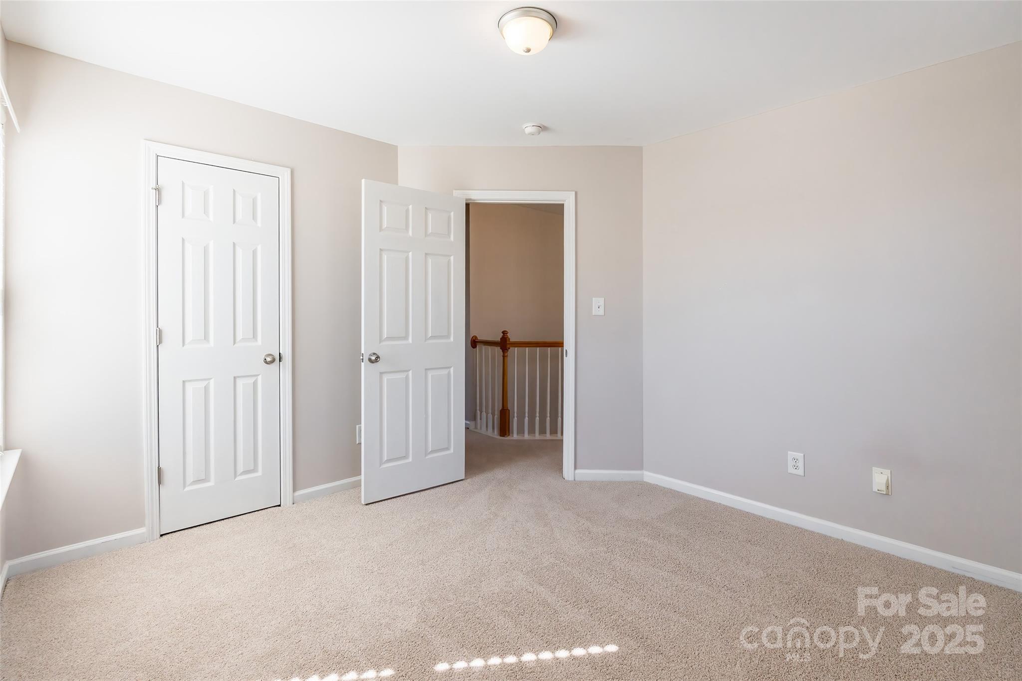 Brook Valley - Residential