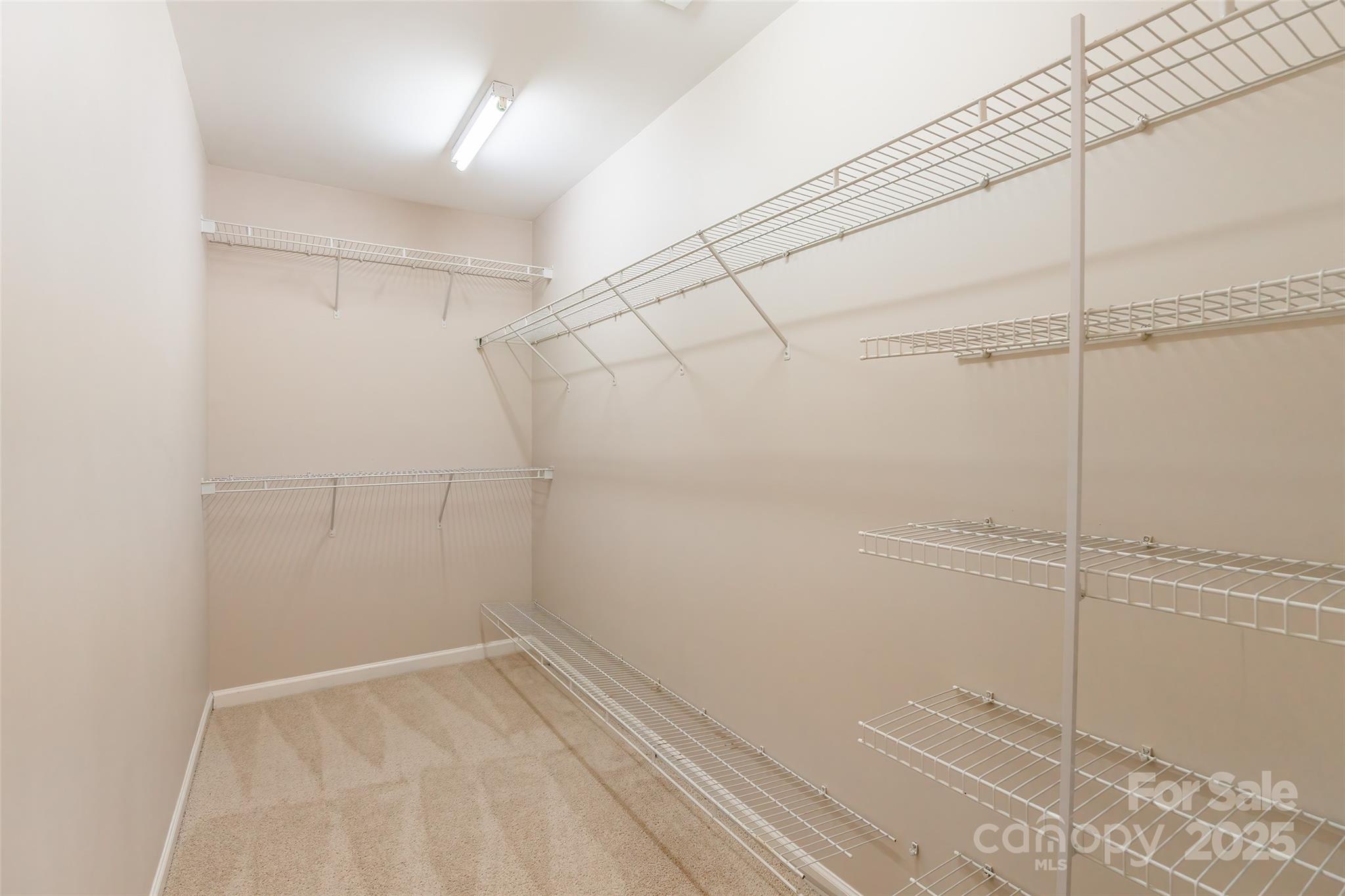 Brook Valley - Residential