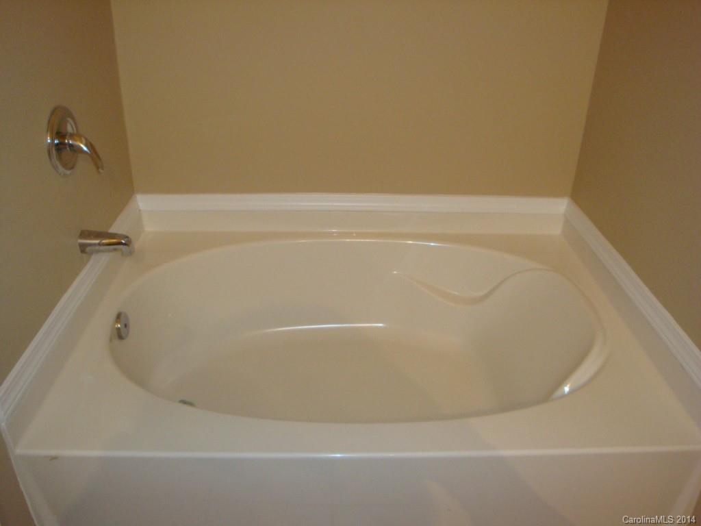 Prestwick - Residential Lease