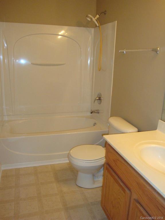 Prestwick - Residential Lease