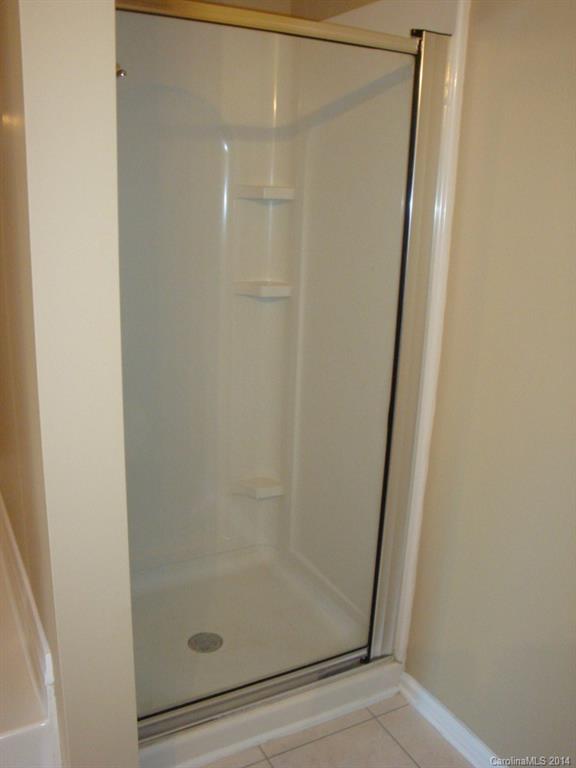 Prestwick - Residential Lease