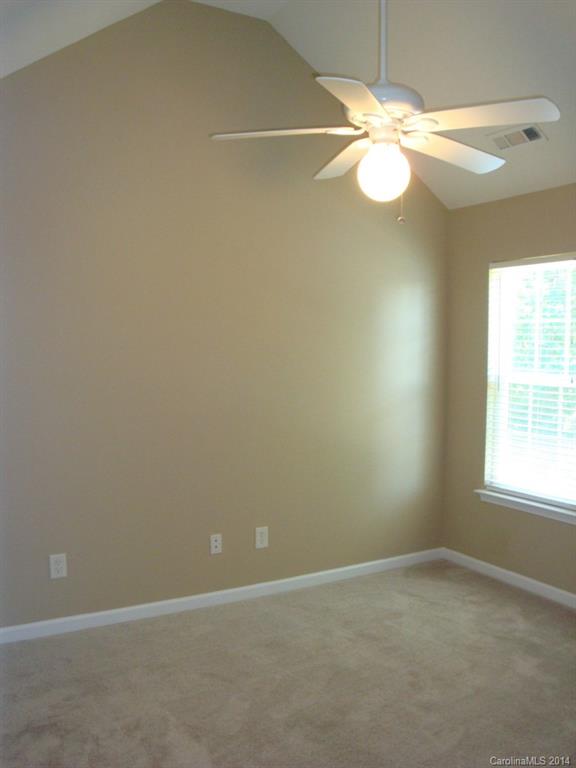 Prestwick - Residential Lease