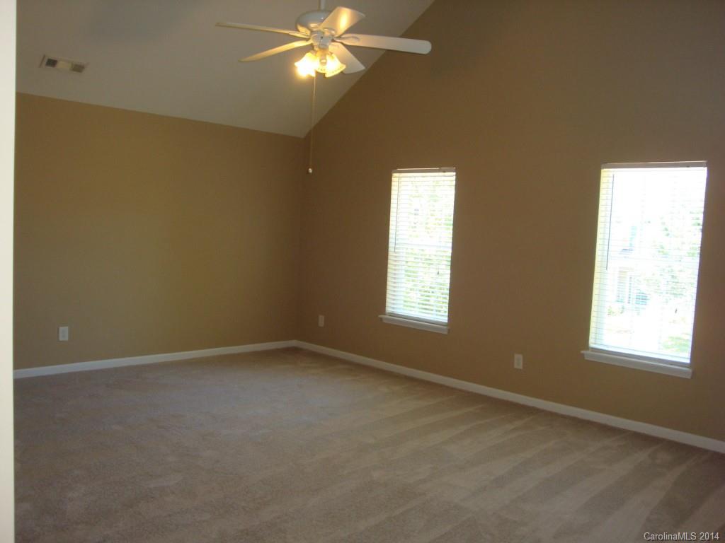 Prestwick - Residential Lease