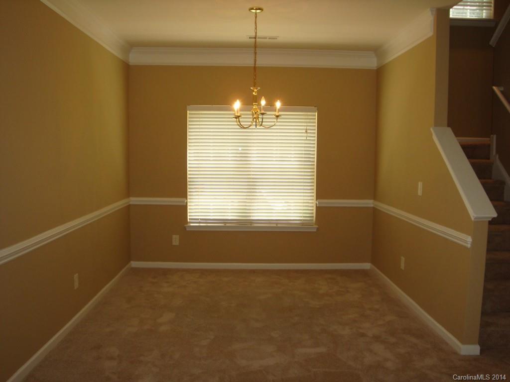 Prestwick - Residential Lease