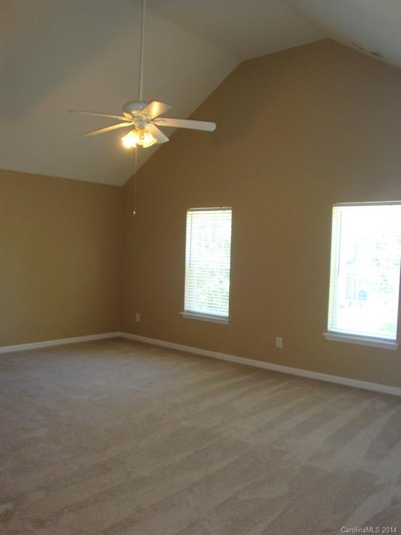 Prestwick - Residential Lease