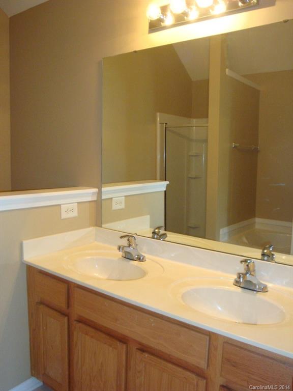 Prestwick - Residential Lease