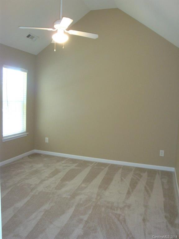 Prestwick - Residential Lease