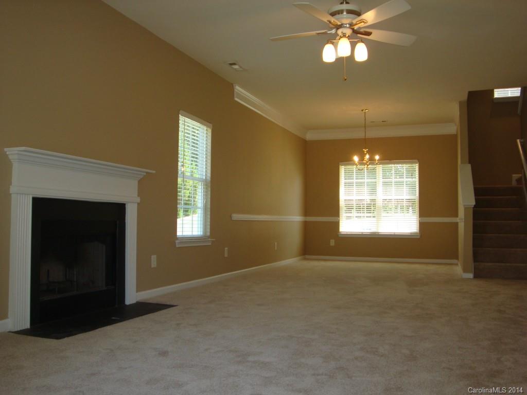 Prestwick - Residential Lease