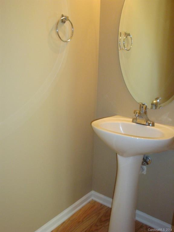 Prestwick - Residential Lease