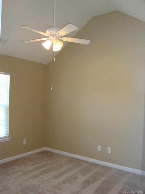 Prestwick - Residential Lease