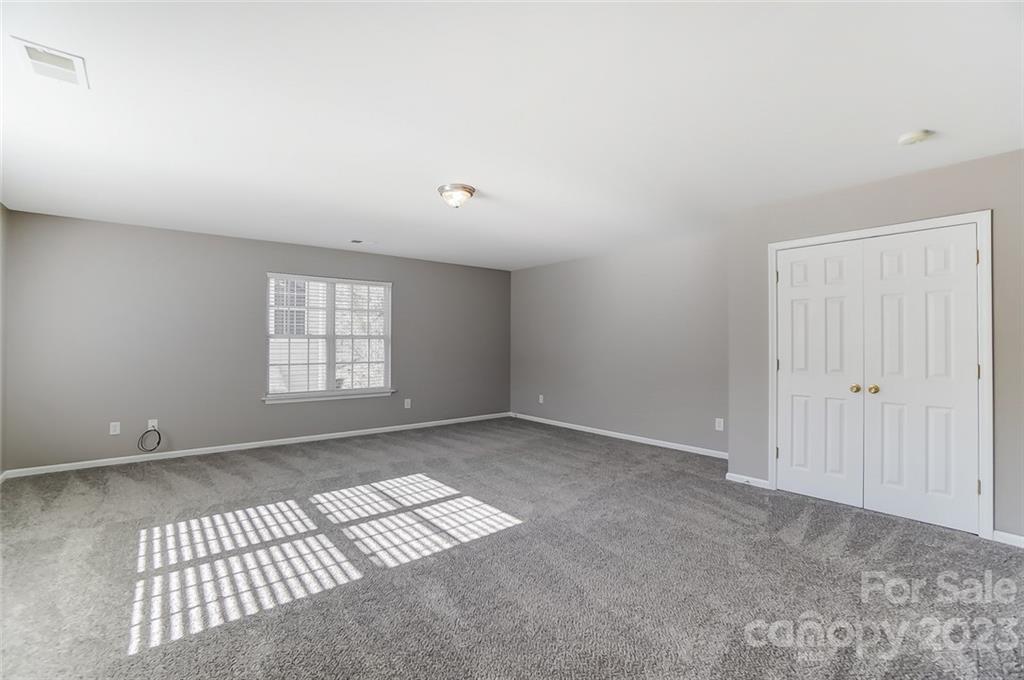 Davis Lake - Residential