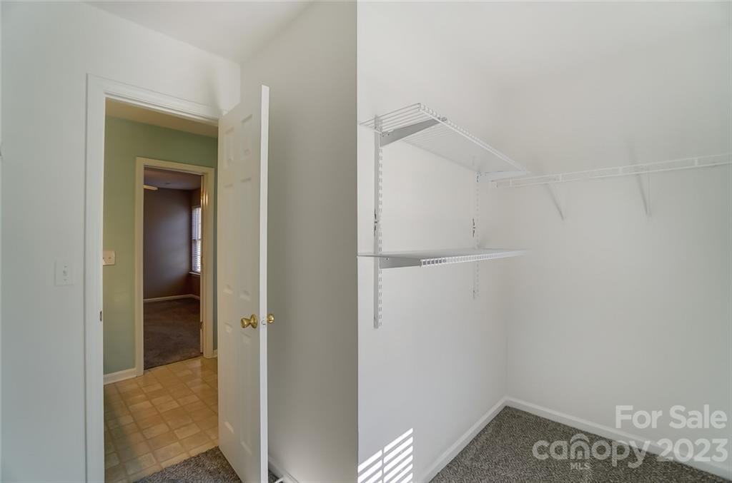 Davis Lake - Residential