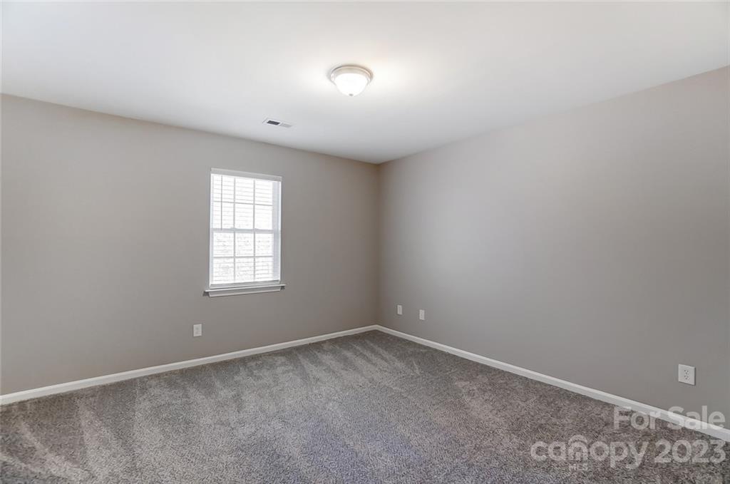 Davis Lake - Residential