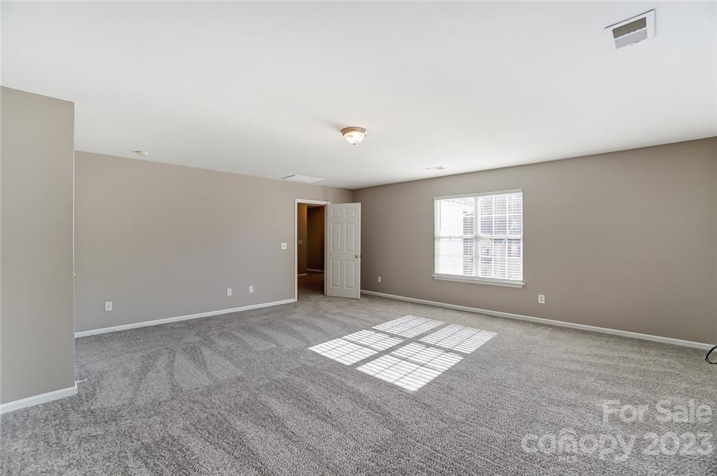 Davis Lake - Residential