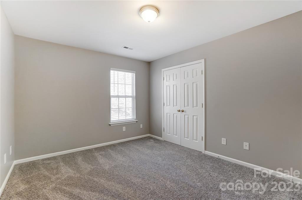 Davis Lake - Residential