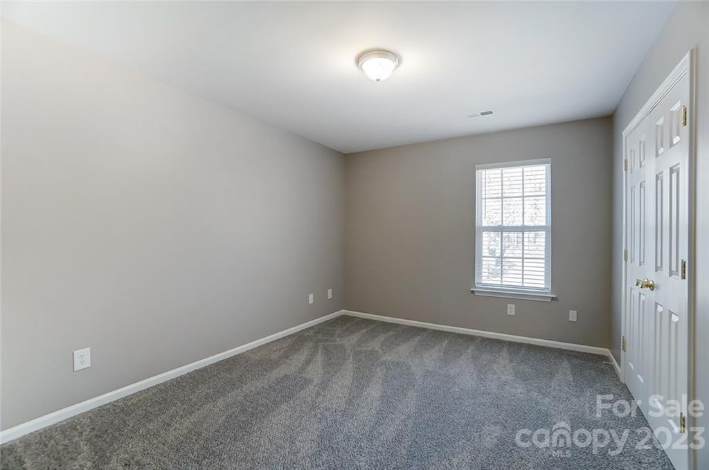 Davis Lake - Residential