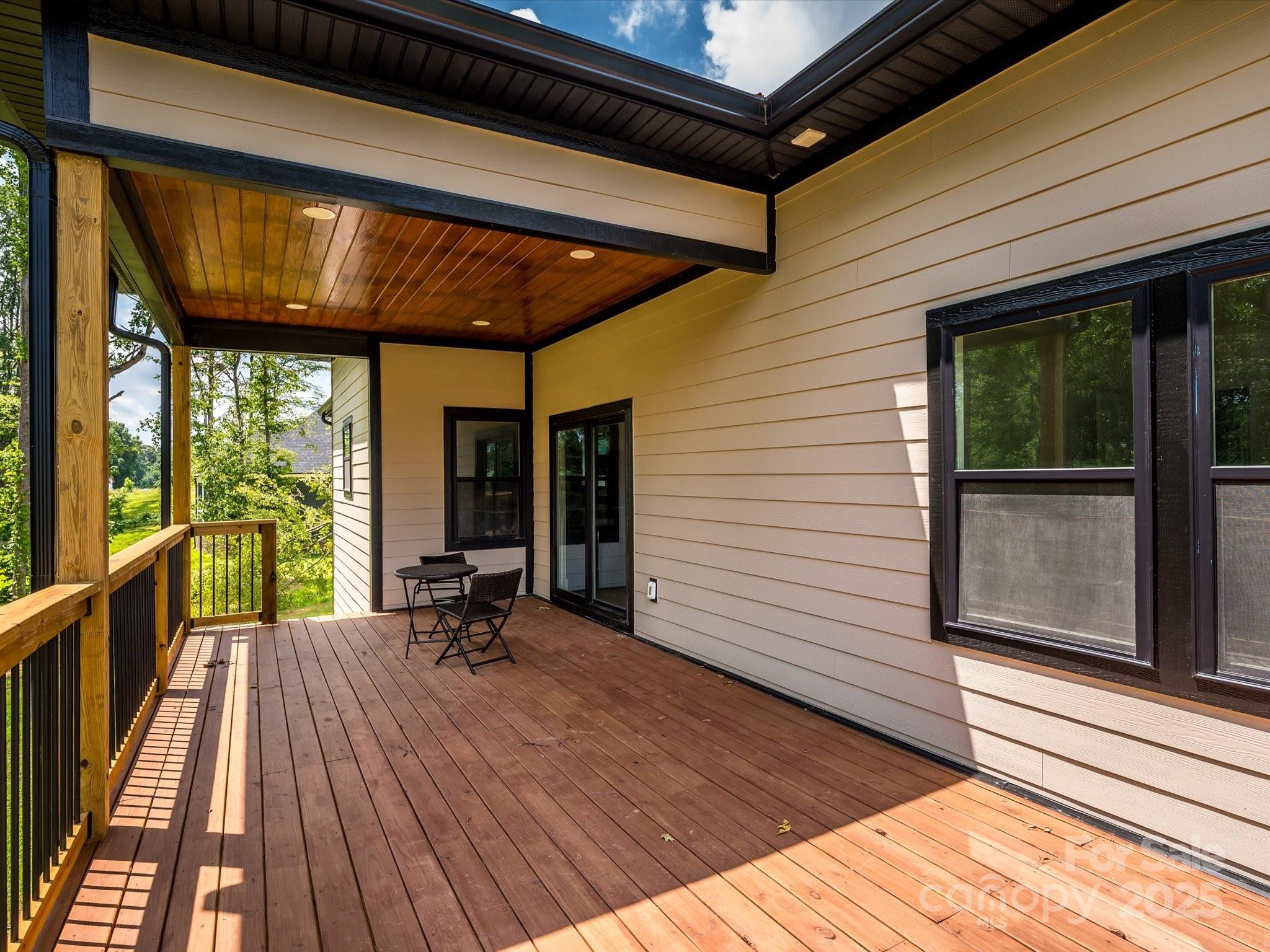 Bennington Estates - Residential