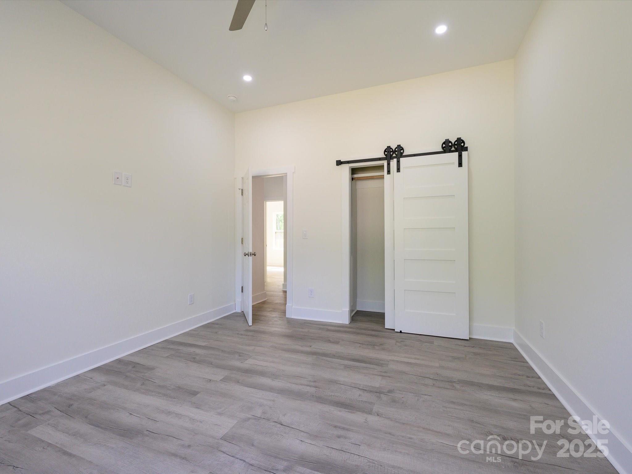 Bennington Estates - Residential