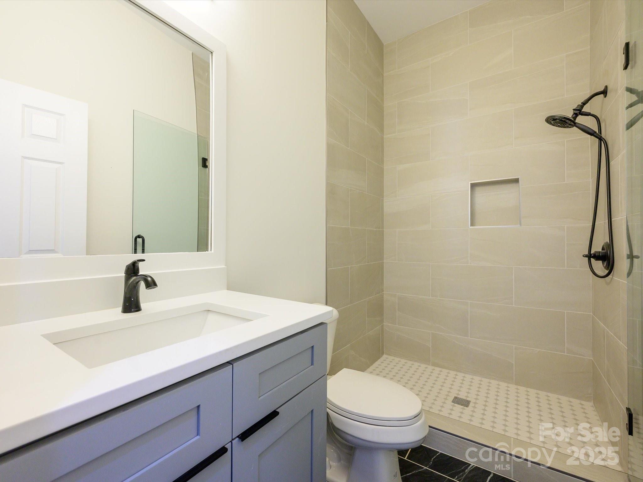 Bennington Estates - Residential