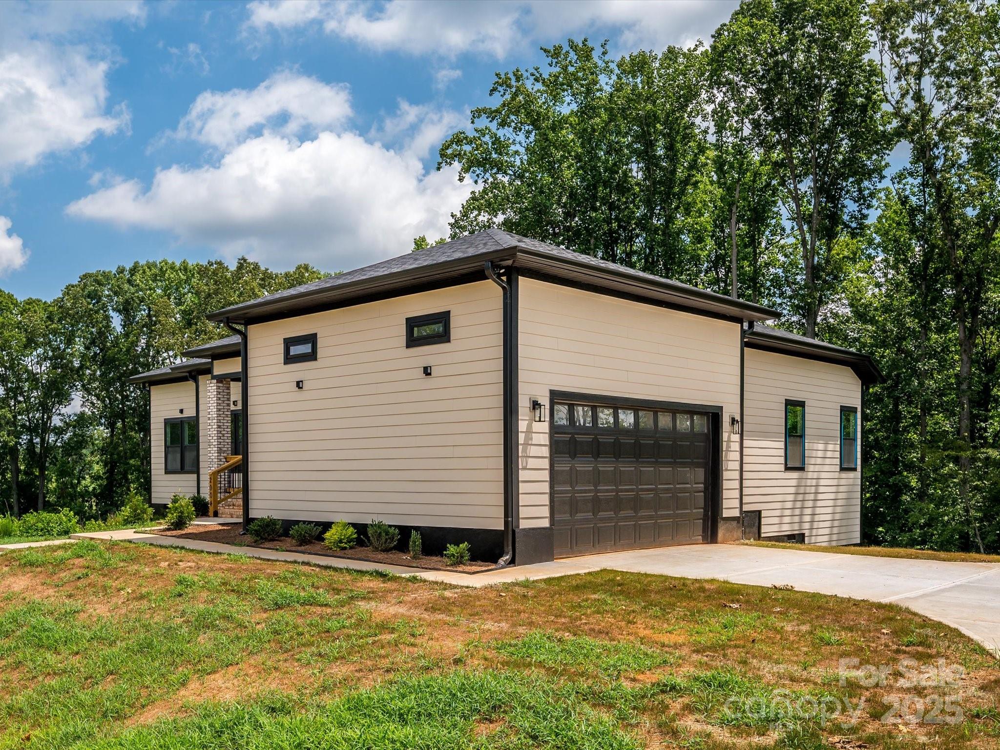 2004 Plain Field Drive