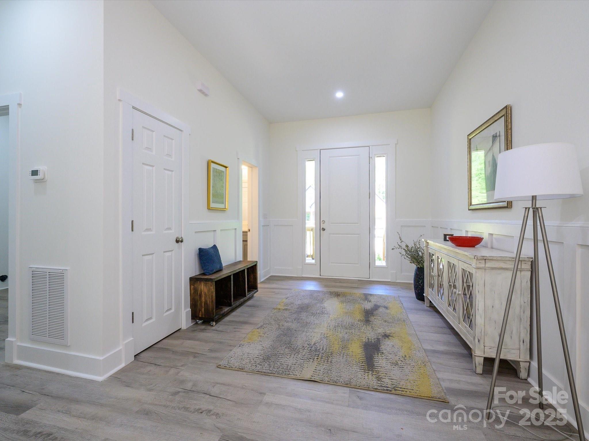 2004 Plain Field Drive